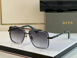 Picture of DITA Sunglasses _SKUfw53544675fw